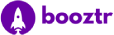 BOOZTR